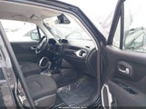 Jeep Renegade Latitude Fwd ZACNJABB0KPK90189 снимка