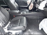 Audi A5 Sportback Premium Plus 45 Tfsi Quattro S Tronic WAUFACF53RA020209 photo