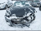 Audi A5 Sportback Premium Plus 45 Tfsi Quattro S Tronic WAUFACF53RA020209 photo