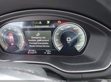 Audi A5 Sportback Premium Plus 45 Tfsi Quattro S Tronic WAUFACF53RA020209 photo
