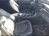 Toyota Camry Se 4T1G11AK4MU560292 photo