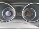 Hyundai Sonata Limited 5NPEC4AC5BH161740 снимка
