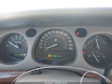 Buick Lesabre Custom 1G4HP54K31U290359 снимка