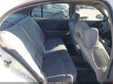 Buick Lesabre Custom 1G4HP54K31U290358 снимка