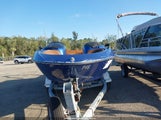 Yamaha Other YAMCG311A000 fotografie