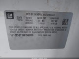 Chevrolet Malibu 1Lt 1G1ZE5ST1HF148835 photo