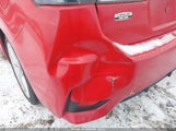 Lexus Ct 200H JTHKD5BH2E2192965 fotografie