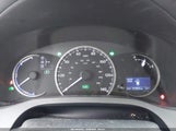 Lexus Ct 200H JTHKD5BH2E2192965 снимка