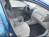 Toyota Corolla Le JTDBL40E699071103 снимка