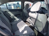 Honda Accord 2.4 Lx 1HGCP2F39AA196944 снимка