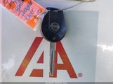 Nissan Sentra S 3N1AB7APXJY248396 photo
