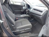 Honda Hr-V 2Wd Ex 3CZRU5H55NM721633 photo