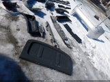Kia Forte Ex KNAFX5A80G5627587 снимка