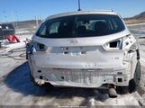Kia Forte Ex KNAFX5A80G5627587 снимка