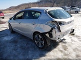 Kia Forte Ex KNAFX5A80G5627587 снимка