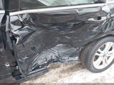 Ford Fusion Se 3FA6P0H74JR276437 снимка