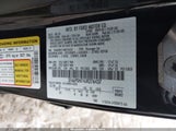 Ford Fusion Se 3FA6P0H74JR276437 снимка