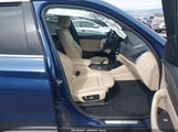 BMW X3 xDrive30I 5UXTY5C0XLLE57966 photo