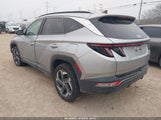 Hyundai Tucson Sel 5NMJFCDE8RH321730 снимка