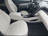 Hyundai Tucson Sel 5NMJFCDE8RH321730 снимка