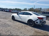 Mazda Mazda6 Grand Touring JM1GL1W51H1102041 photo