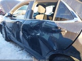 Chevrolet Equinox Lt 3GNAXKEV2KS632775 снимка