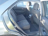 Chevrolet Equinox Lt 3GNAXKEV2KS632775 снимка