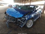 Volkswagen Passat 1.8T Se 1VWBS7A3XGC023893 fotografie