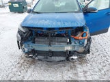 Chevrolet Bolt Euv Fwd Lt 1G1FY6S01P4137513 снимка