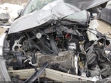Nissan Versa 1.6 S+ 3N1CN7AP5HL908268 снимка