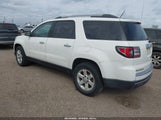 GMC Acadia Sle-1 1GKKRNED8EJ247991 снимка