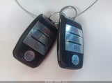 Kia Niro Touring KNDCE3LC6J5126907 снимка
