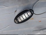 Nissan Pathfinder Sl 4Wd 5N1DR2CM4LC584127 снимка