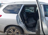 Nissan Pathfinder Sl 4Wd 5N1DR2CM4LC584127 снимка