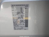 Nissan Pathfinder Sl 4Wd 5N1DR2CM4LC584127 снимка
