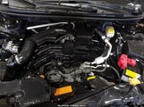 Subaru Impreza Base 5-Door JF1GUABC7R8391152 снимка