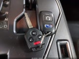 Subaru Impreza Base 5-Door JF1GUABC7R8391152 снимка