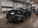 Subaru Impreza Base 5-Door JF1GUABC7R8391152 снимка