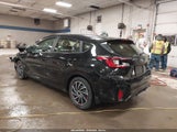 Subaru Impreza Base 5-Door JF1GUABC7R8391152 снимка