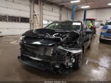 Subaru Impreza Base 5-Door JF1GUABC7R8391152 снимка
