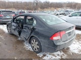 Honda Civic Lx 19XFA16509E005798 снимка