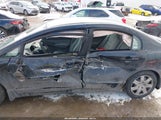 Honda Civic Lx 19XFA16509E005798 снимка