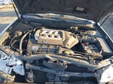 Honda Accord Ex V6 1HGCG1652WA070783 photo
