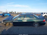 Honda Accord Ex V6 1HGCG1652WA070783 photo