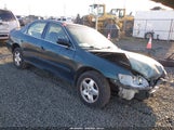Honda Accord Ex V6 1HGCG1652WA070783 fotografie