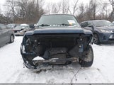 Ford Expedition El Xlt 1FMJK1JT7HEA70909 снимка