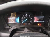 Ford Expedition El Xlt 1FMJK1JT7HEA70909 снимка