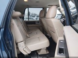 Ford Expedition El Xlt 1FMJK1JT7HEA70909 снимка