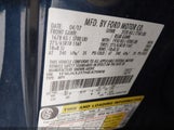 Ford Expedition El Xlt 1FMJK1JT7HEA70909 снимка