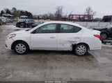 Nissan Versa 1.6 Sv 3N1CN7AP5JL822965 снимка